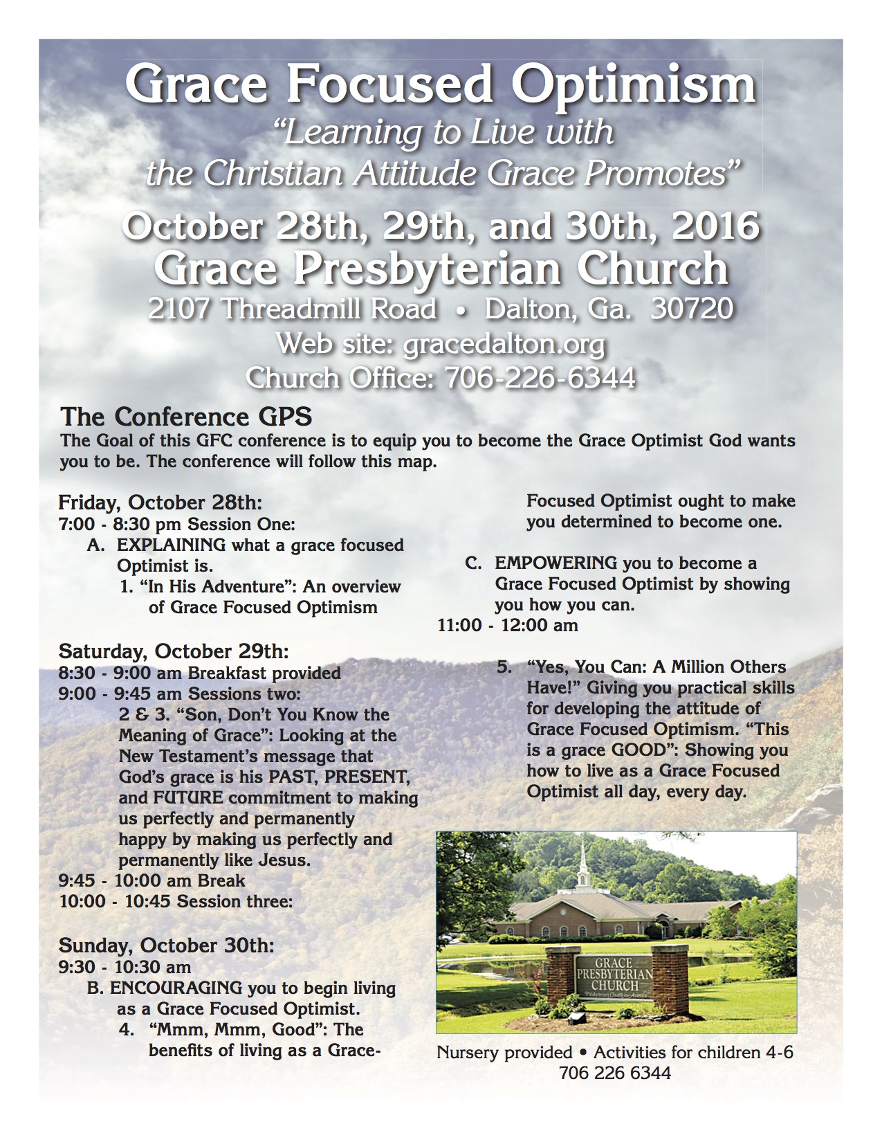 gracepresb-autumnbible-conference-flyer